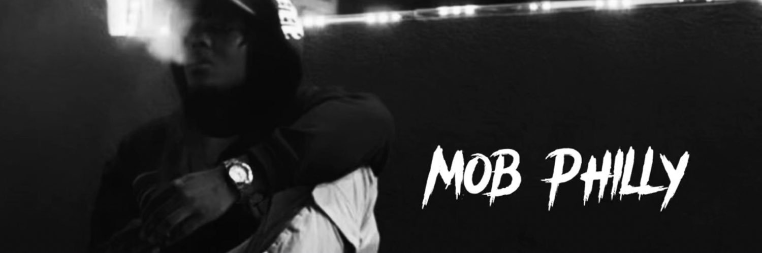philly_mob's profile banner image