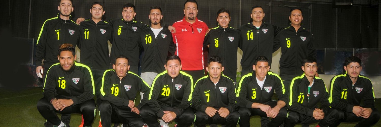 barilleros banner