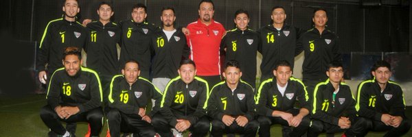 barilleros Profile Banner