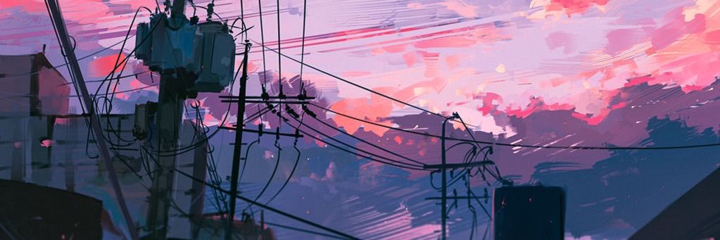 PezzDoctor's profile banner image