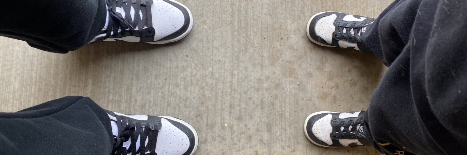 chloegeiger_'s profile banner image