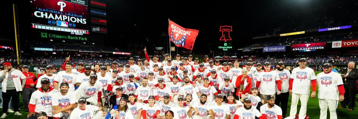 Tonyytonetone's profile banner image