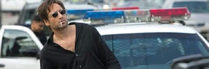 deady15's profile banner image