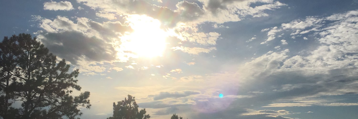 Evan_barbian's profile banner image