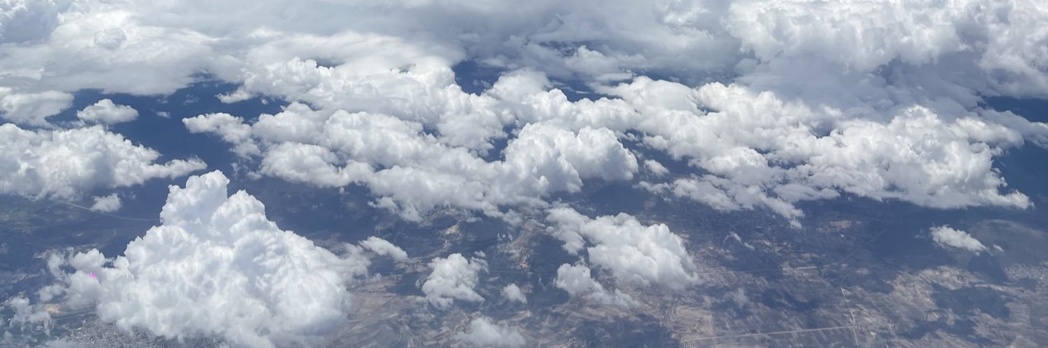 lejoshe_'s profile banner image