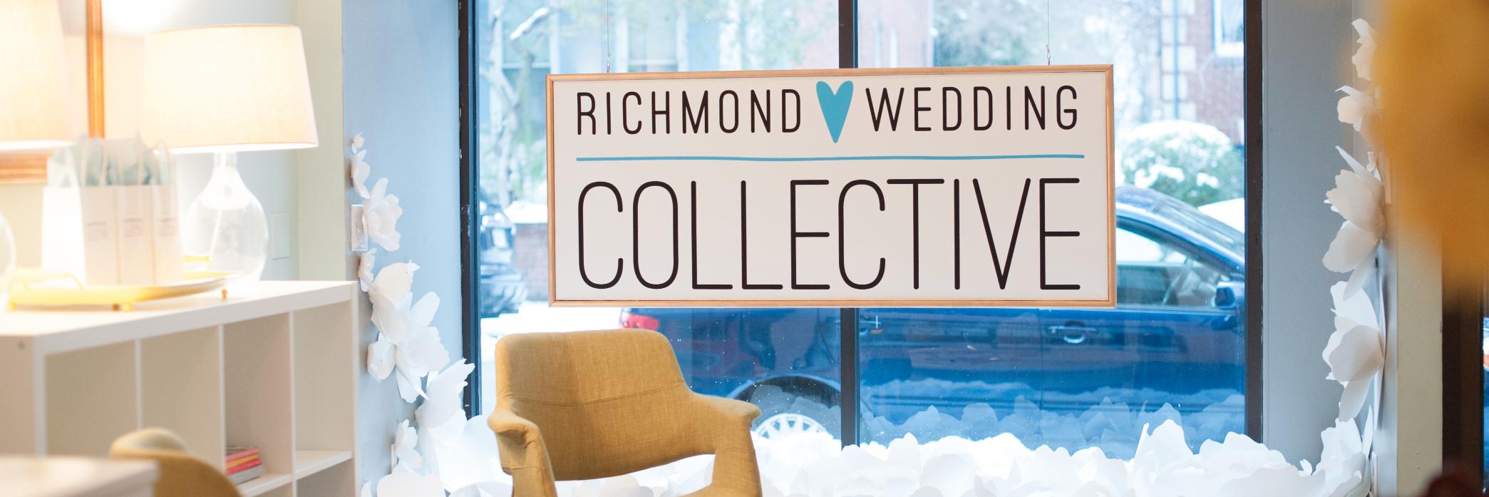 vawedcollective's profile banner image