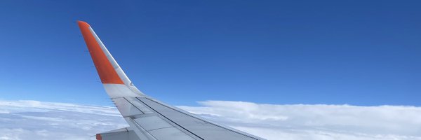 FIIX0709 Profile Banner