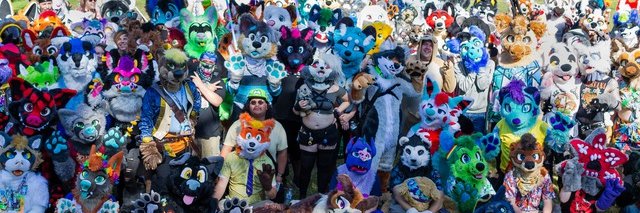 SoCalFurBQ's profile banner image