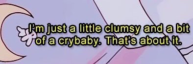 cIoseststarr's profile banner image