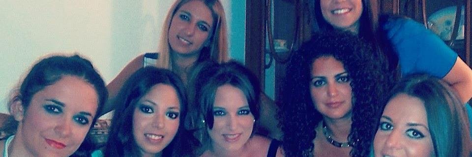 asjserrano's profile banner image