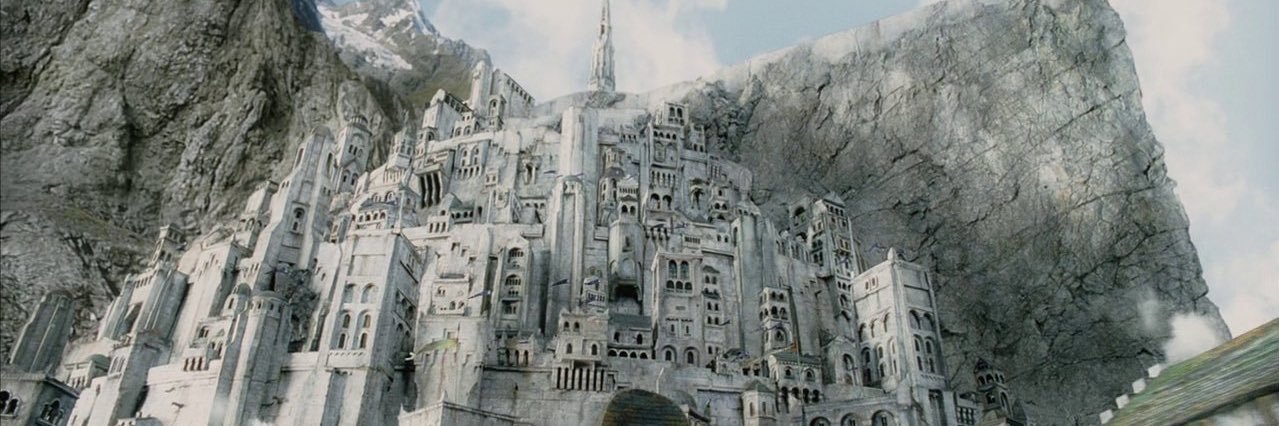 InesBennington's profile banner image