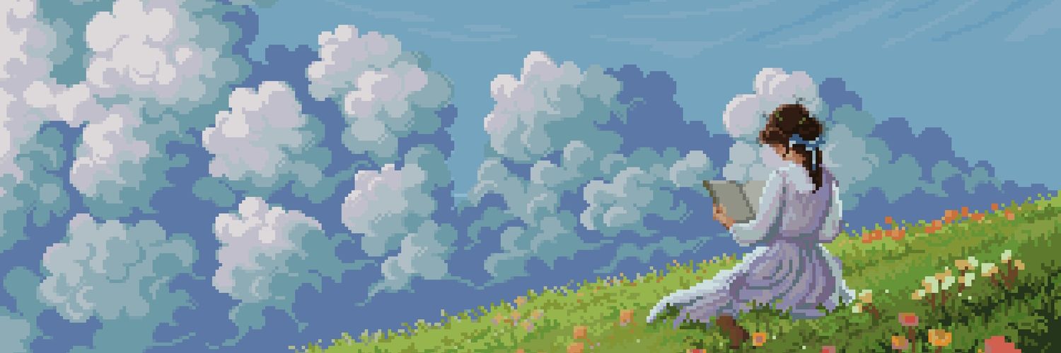 Mithrandir76's profile banner image