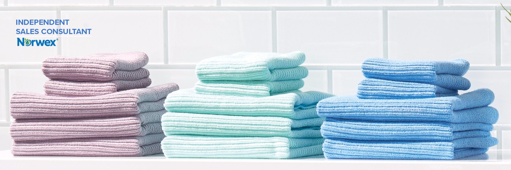 cleangreenchic's profile banner image