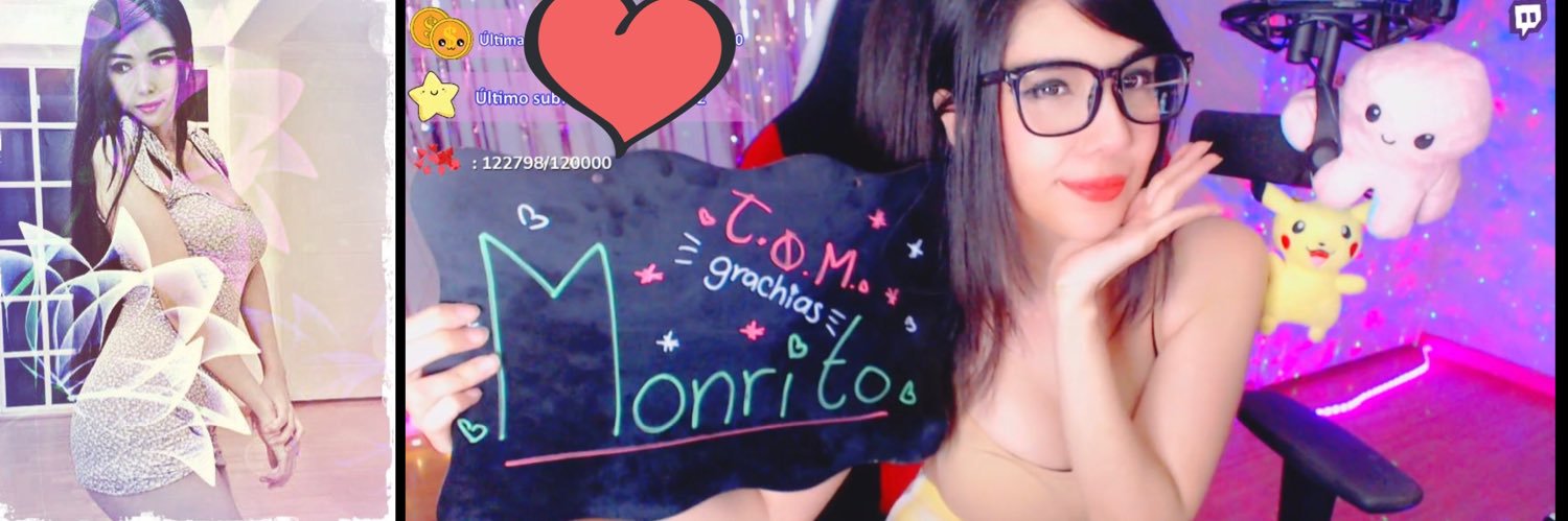 monr03's profile banner image