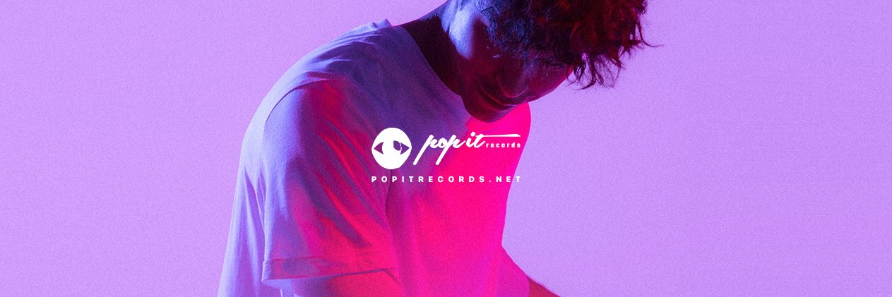 Popitrec's profile banner image
