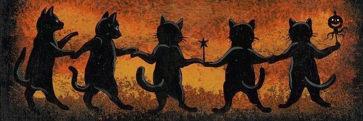LelaDuncan18's profile banner image