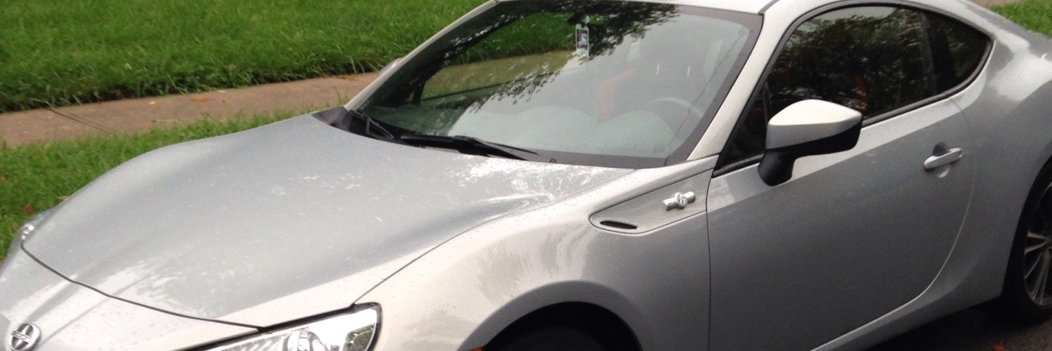 fuckkdylan's profile banner image