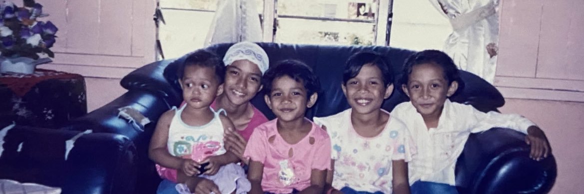 ser1muka's profile banner image