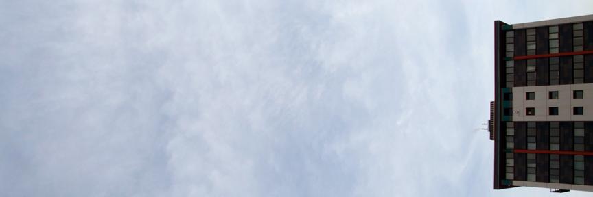 radnidge's profile banner image