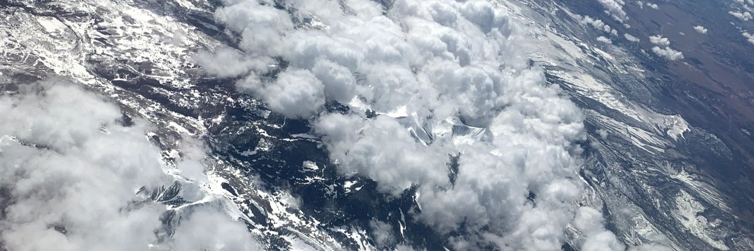 tasabdel's profile banner image