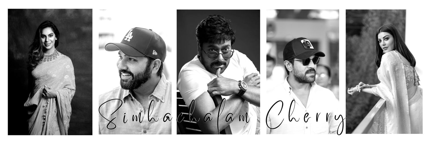 𝐒𝐢𝐦𝐚𝐧𝐜𝐡𝐚𝐥𝐂𝐡𝐞𝐫𝐫𝐲 banner