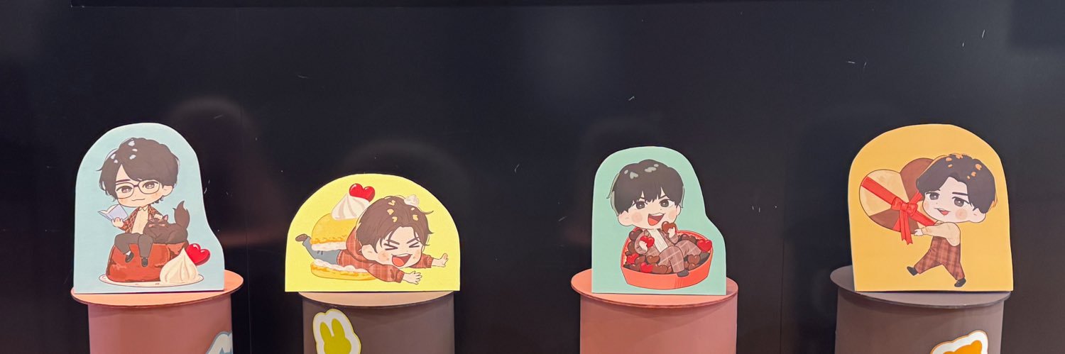 99cncn's profile banner image