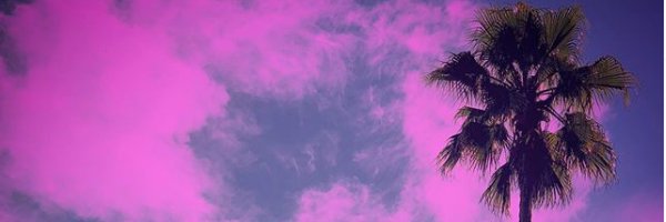 Quirkeley's profile banner image