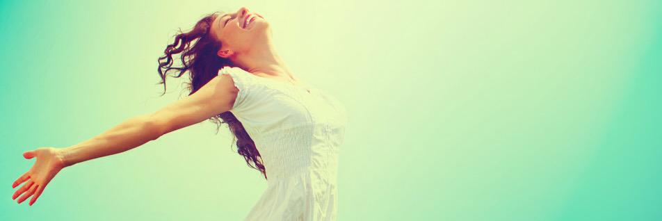 Bodyawarenessuk's profile banner image