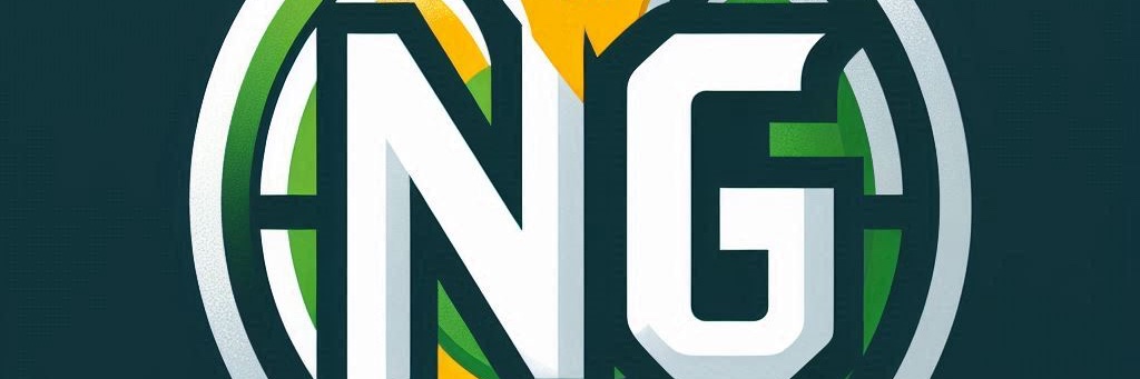 Nick Giardini banner