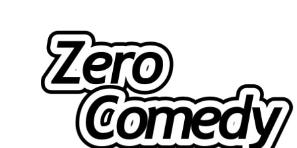 ZeroComedy's profile banner image