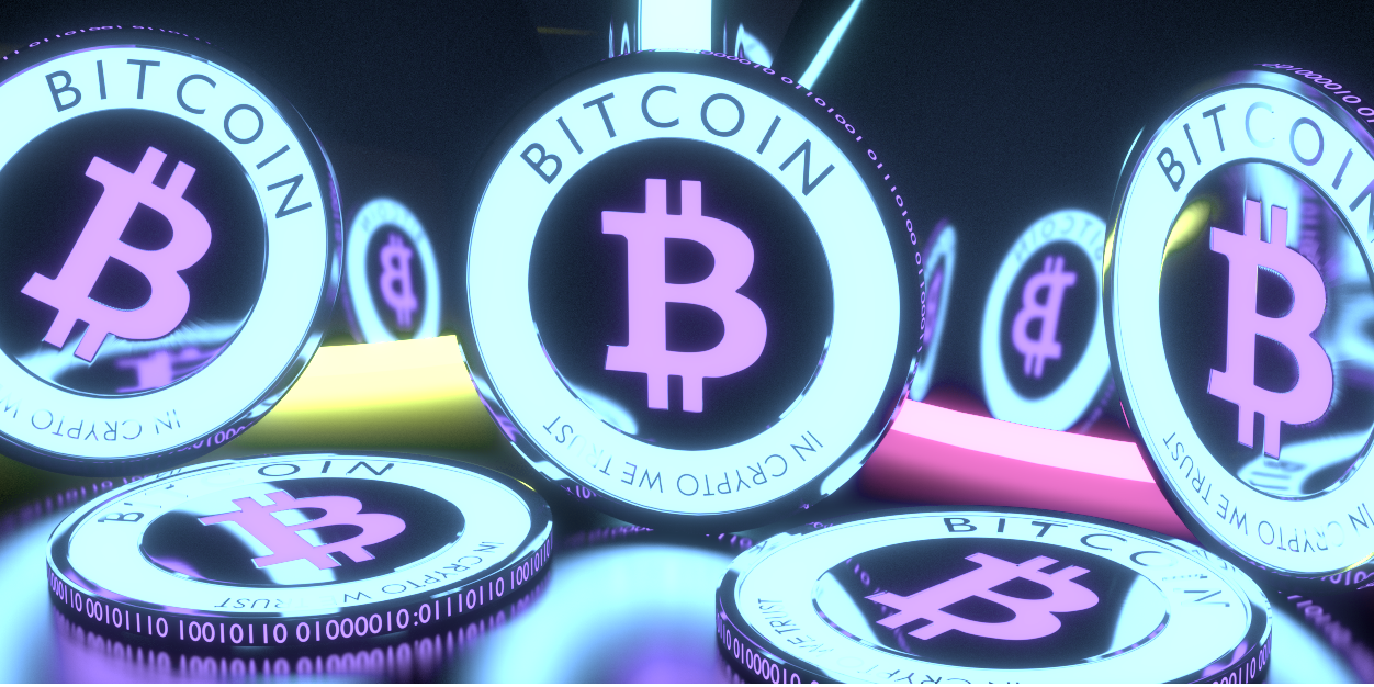 biottel's profile banner image