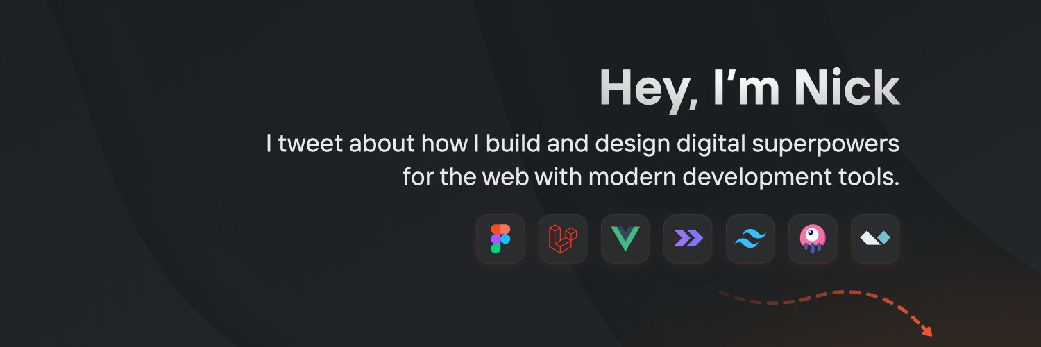 nckrtl's profile banner image