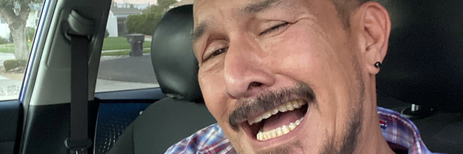 onesweetgil's profile banner image