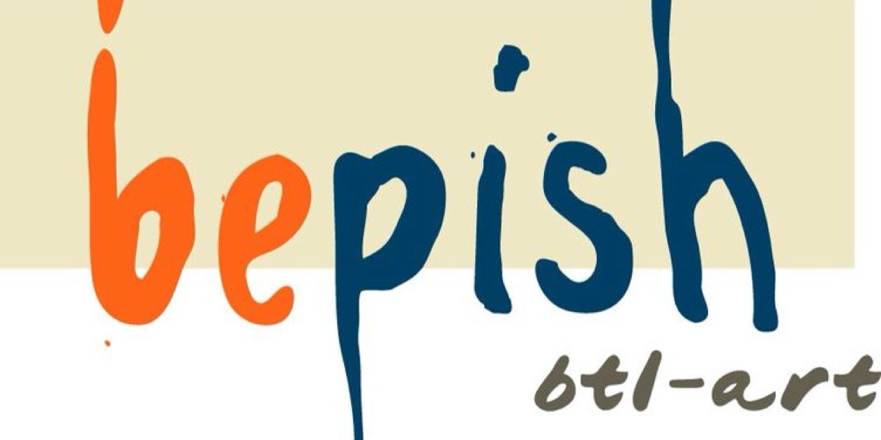 BEPISHbtlart's profile banner image