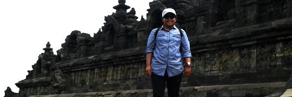 May_Minil's profile banner image