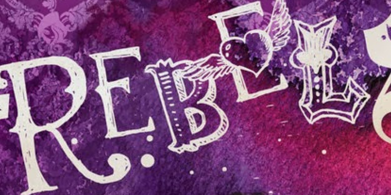 ItsRavenQueen's profile banner image