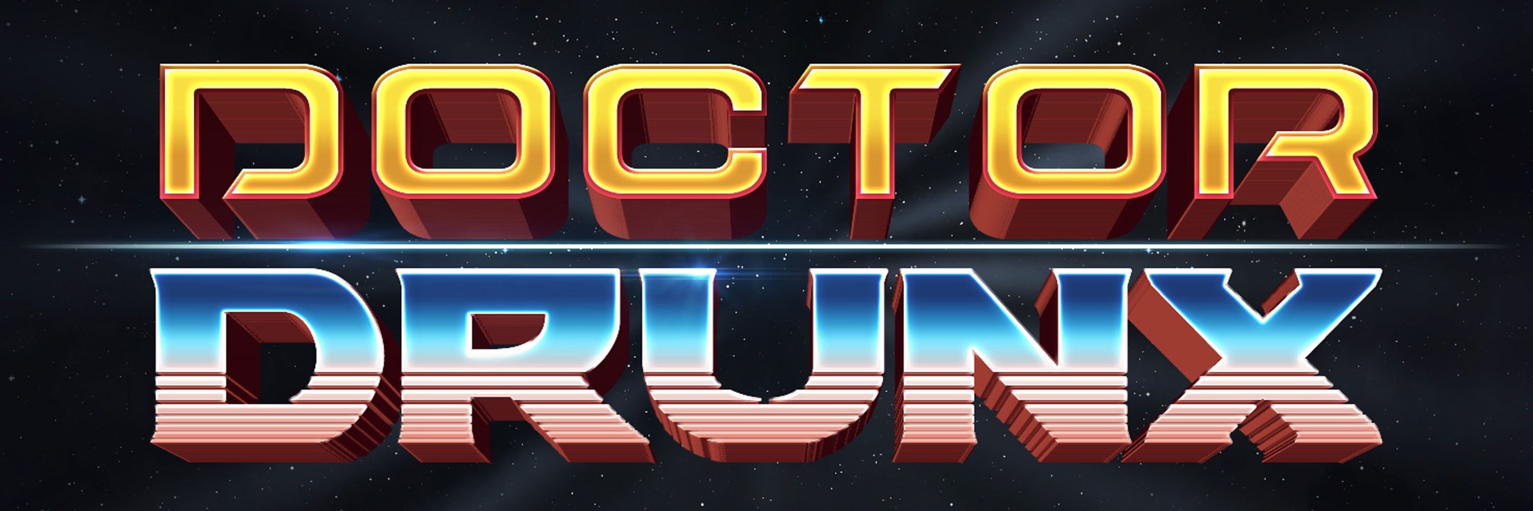 DjDrunx's profile banner image