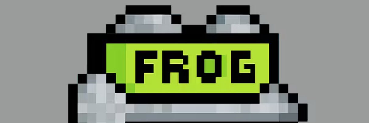 4IndustrialRev's profile banner image