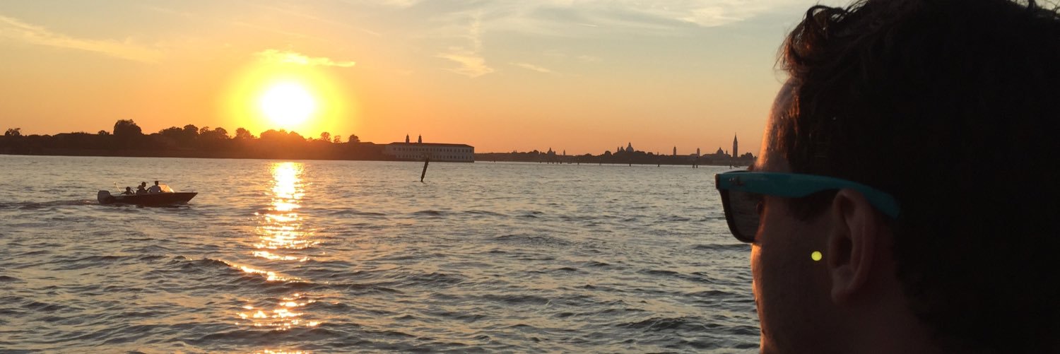 Edouard_B_'s profile banner image