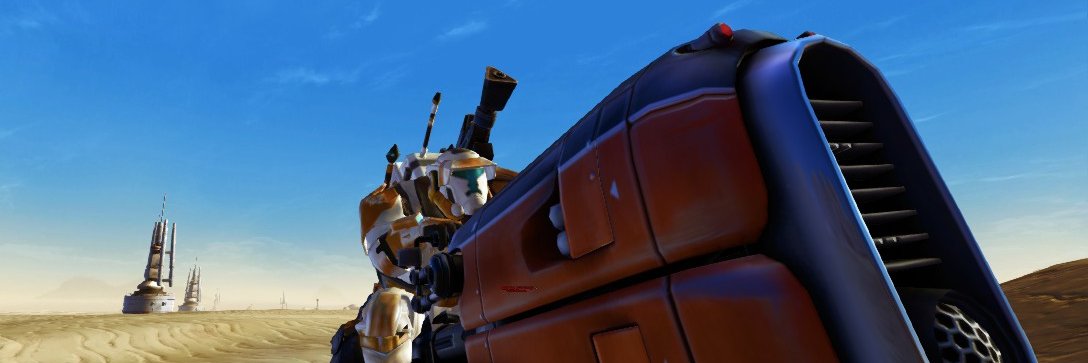 xJay07x's profile banner image
