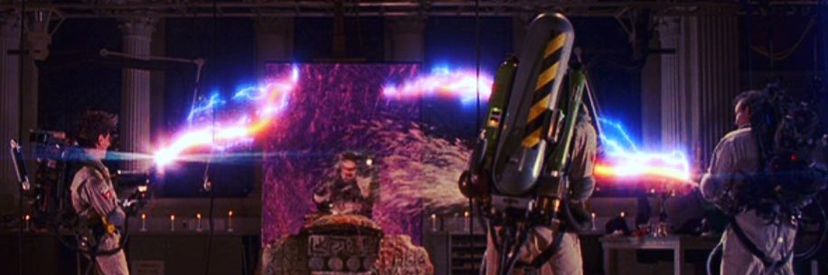 abadchoice's profile banner image