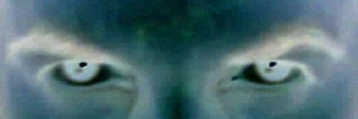 budhiyan's profile banner image