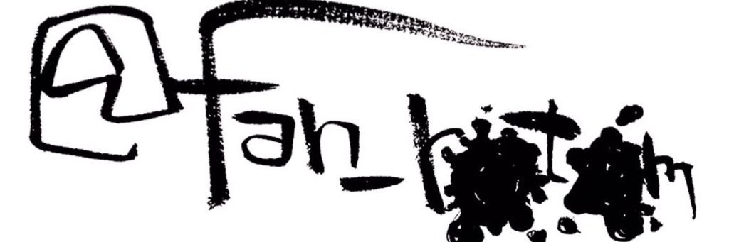 fan_rotom's profile banner image