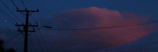 LtimingUrNanDed's profile banner image
