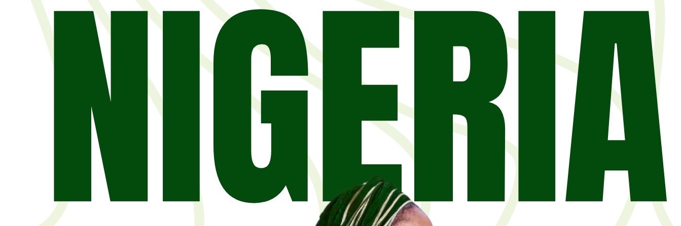 KEENNEDYY's profile banner image