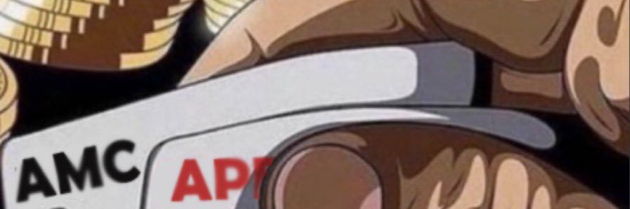 atrainwr3k's profile banner image