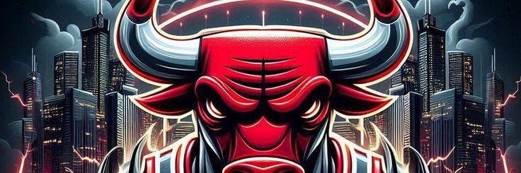 TeranceWare's profile banner image