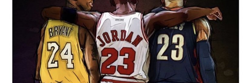 quentinjevont's profile banner image