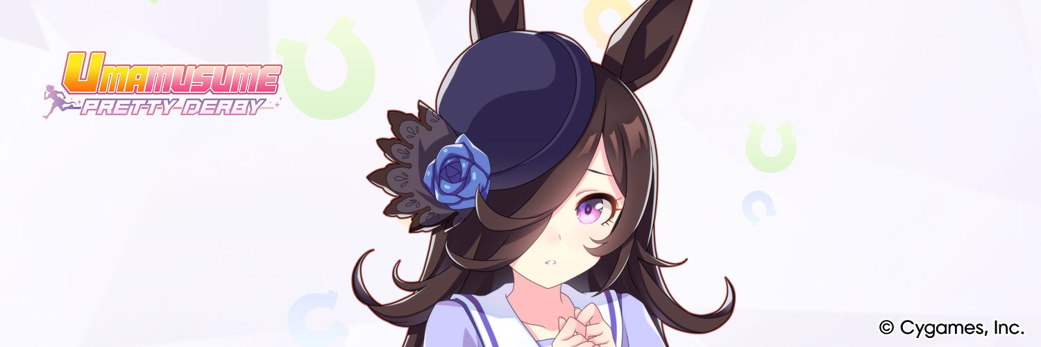 Stephen Cady 🐟⛩️🐙🔱 🎼 banner