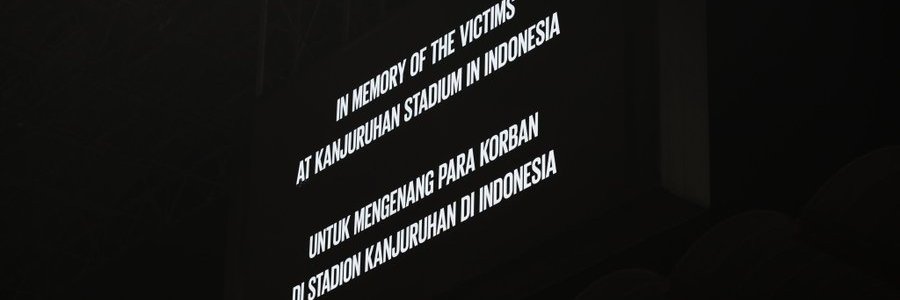 risetiadi's profile banner image